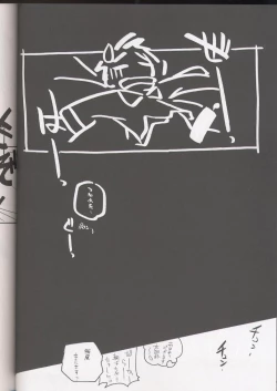 Page 35 of E-RO² III