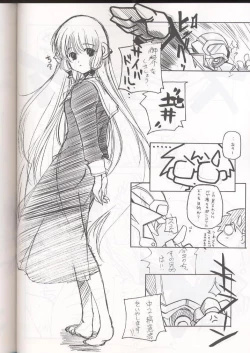 Page 41 of E-RO² III