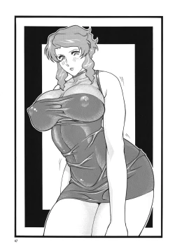 Page 46 of Nyuutype Z