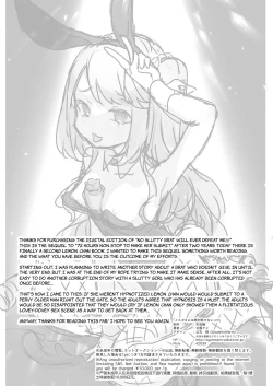 Page 35 of Otona Dakara Zettai ni Makenai!!! | I'm an Adult, so I'll Never Lose!!!