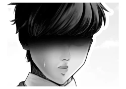 Page 10 of Migawari Kyousei Mesu Kobi