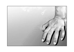 Page 131 of Migawari Kyousei Mesu Kobi