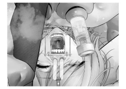 Page 138 of Migawari Kyousei Mesu Kobi