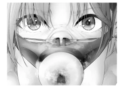 Page 57 of Migawari Kyousei Mesu Kobi