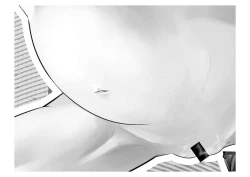 Page 66 of Migawari Kyousei Mesu Kobi