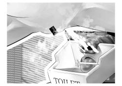 Page 69 of Migawari Kyousei Mesu Kobi