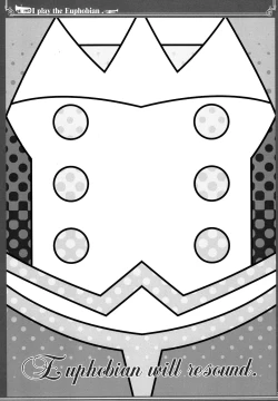 Page 3 of Euphobian no Hibiki: Septet