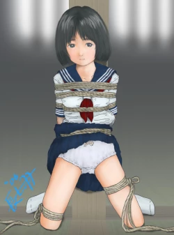 Page 21 of 長七羽