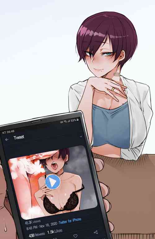 Download BBC Slutty Mother