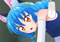 Page 131 of StaPri Saimin Ryoujoku Elena Hen