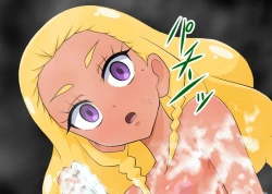 Page 5 of StaPri Saimin Ryoujoku Elena Hen