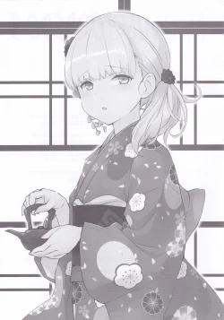 Page 3 of MAGNUM TORPEDO 3