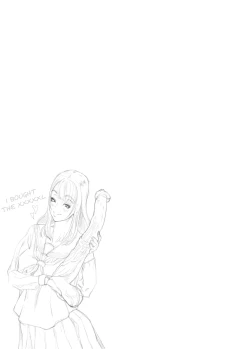 Page 39 of Juukan Hachi | Animal Pleasure Eighth