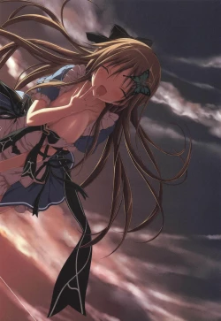 Page 13 of HAPY x NOS