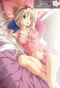 Page 17 of HAPY x NOS