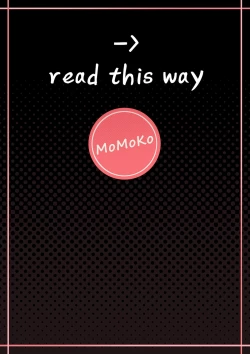 Page 2 of Kanojo-tachi no Jorei Houhou | How They Make Ghosts Peace