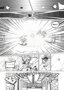 Page 45 of Sakuga Houkai Demon