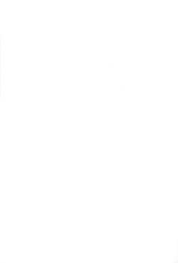 Page 3 of Otoko nano ni Bonyuu ga Deru Shinyuu ni Karadajuu Amayaka sareta Kekka...