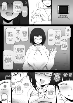 Page 15 of Daisuki na Onee-chan ni Karita Pasocon no Naka ni... | On the Laptop My Beloved Big Sister Lent Me…