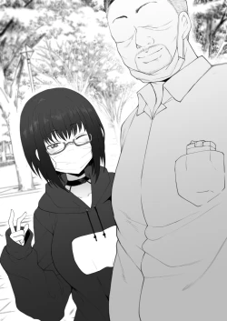 Page 5 of Daisuki na Onee-chan ni Karita Pasocon no Naka ni... | On the Laptop My Beloved Big Sister Lent Me…