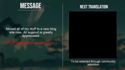 Page 79 of Sanzoku VS Elf KishiZenpen