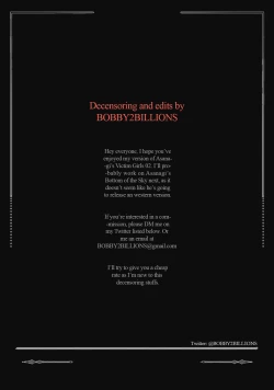 Page 48 of Victim Girls 2