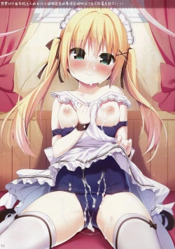 Page 11 of White to Navy 03