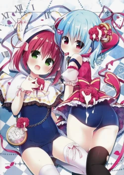 Page 3 of White to Navy 03