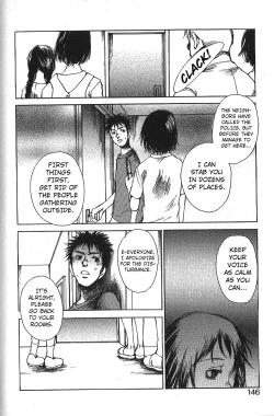 Page 136 of Mousou Mania Onnanoko Ch. 1-7