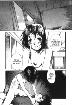 Page 147 of Mousou Mania Onnanoko Ch. 1-7