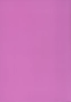 Page 26 of YamiPara! Dai 2-dan