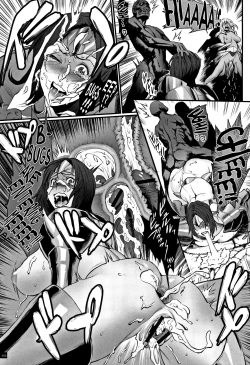 Page 149 of Hime to Dragon Ch.1-9