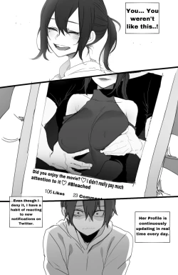 Page 10 of 11/2021 reward