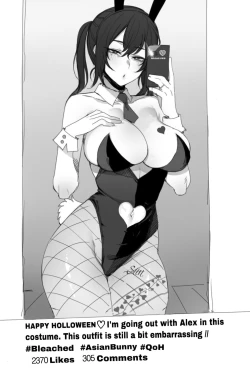 Page 11 of 11/2021 reward