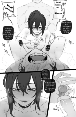 Page 18 of 11/2021 reward