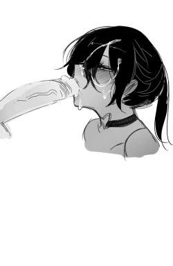 Page 22 of 11/2021 reward