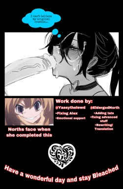 Page 27 of 11/2021 reward