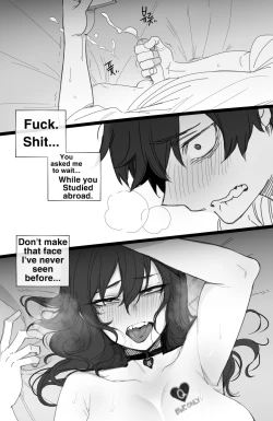 Page 4 of 11/2021 reward