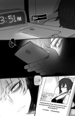 Page 5 of 11/2021 reward