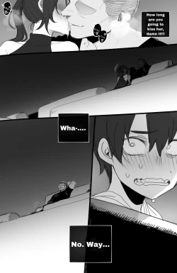 Page 8 of 11/2021 reward