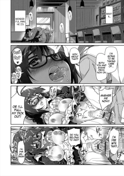 Page 24 of Engagement Ring