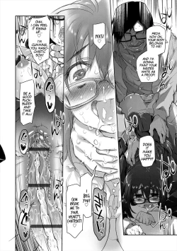 Page 28 of Engagement Ring