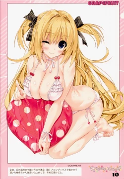 Page 8 of Private Beach