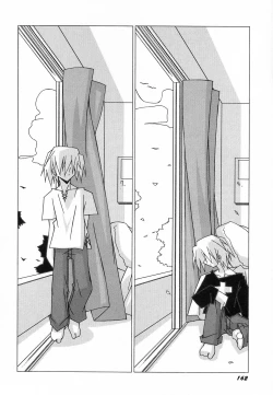 Page 168 of Hinnyuu Hatsurei