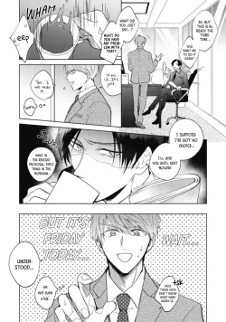 Page 9 of Oni Joushi Gokudera2