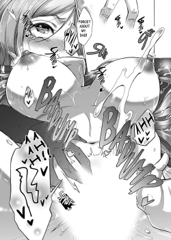 Page 19 of Hikawake no Ibitsu na Seijijou Ch. 1 | The Distorted Sexual Circumstances Of The Hikawa Family Chapter 1