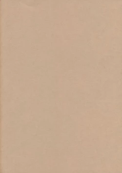 Page 32 of Shucchousai