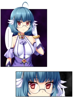 Page 40 of 異世界で女神を寝取って淫紋●教 2巻