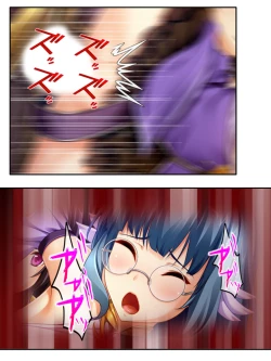 Page 182 of 異世界で女神を寝取って淫紋●教 4巻