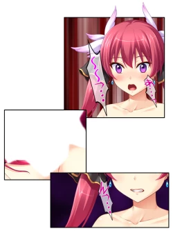 Page 80 of 異世界で女神を寝取って淫紋●教 4巻